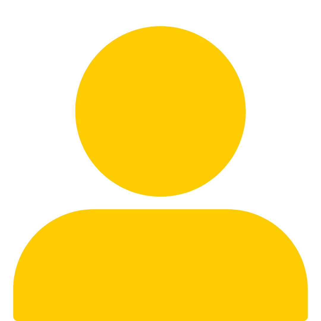 Portrait of Sarah Johnson, a female tourist smiling with Pagadian City Plaza in the background